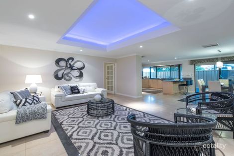 Property photo of 24 Ashdale Boulevard Darch WA 6065