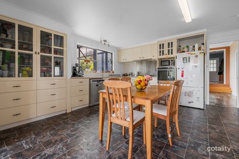 Property photo of 498 Pine Road Penguin TAS 7316