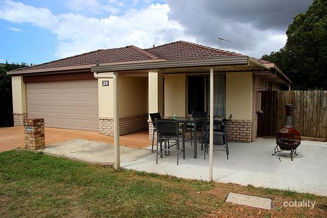 26 Murson St, Taigum, QLD 4018