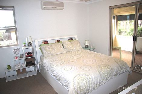 Property photo of 26 Murson Street Taigum QLD 4018