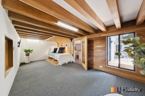 Property photo of 30 Ashton Calvert Street Casey ACT 2913