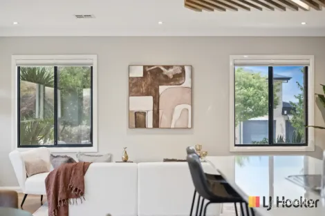 Property photo of 30 Ashton Calvert Street Casey ACT 2913