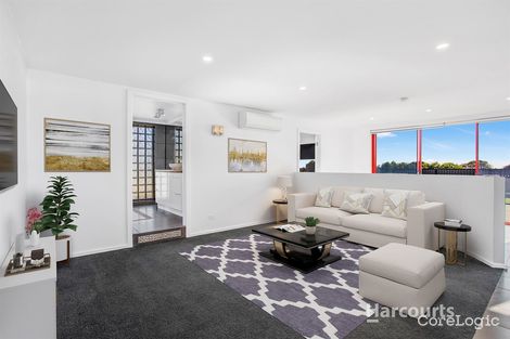 Property photo of 264 Preservation Drive Sulphur Creek TAS 7316
