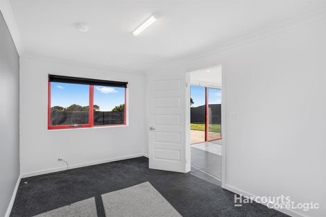 Property photo of 264 Preservation Drive Sulphur Creek TAS 7316