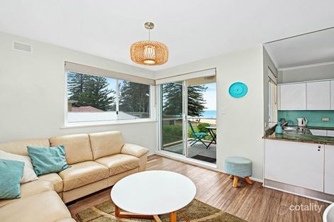 Property photo of 6/127 Avoca Drive Avoca Beach NSW 2251