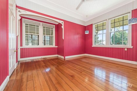 Property photo of 111 Waterworks Road Ashgrove QLD 4060