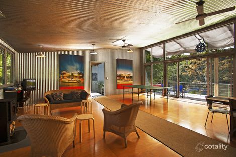 388 Mountain Rd, Upper Karuah River, NSW 2415