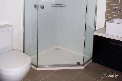 703/8 Sutherland St, Melbourne, VIC 3000