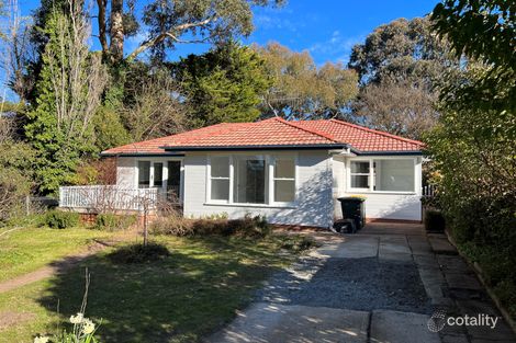 180 Addison St, Goulburn, NSW 2580