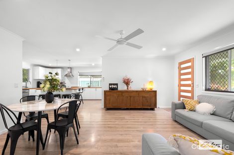 Property photo of 7 Farrington Court Daisy Hill QLD 4127