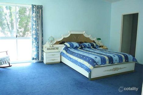Property photo of 16 Ellerdale Street Strathpine QLD 4500