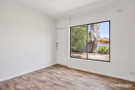 Property photo of 3/16 Sixth Avenue Ascot Park SA 5043