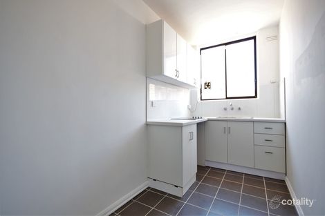 Property photo of 2/12 Eldridge Street Footscray VIC 3011