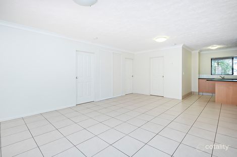 Property photo of 1/10-12 Darrambal Street Surfers Paradise QLD 4217