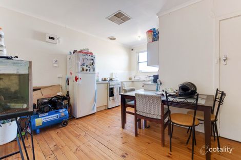 Property photo of 40 Mainwaring Crescent Davoren Park SA 5113