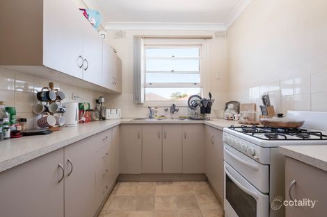 Property photo of 40 Mainwaring Crescent Davoren Park SA 5113