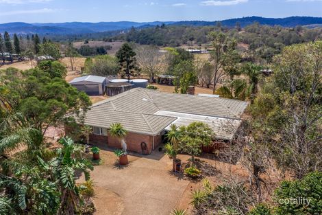 Property photo of 80 Boyles Road Pine Mountain QLD 4306