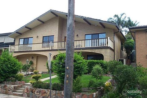 29 Princeton Ave, Adamstown Heights, NSW 2289