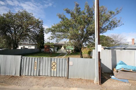 18 William St, Beverley, SA 5009