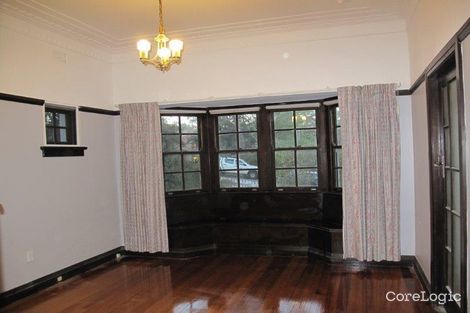 Property photo of 3 Catalpa Crescent Turramurra NSW 2074