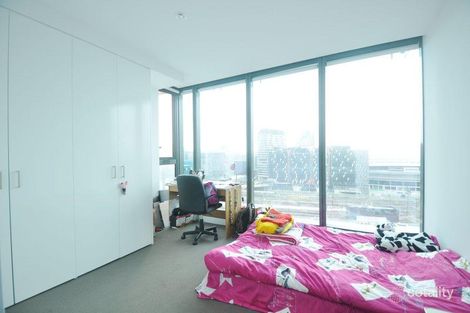Property photo of 1615/220 Spencer Street Melbourne VIC 3000