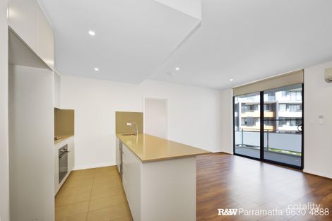 Property photo of 17/51-53 Loftus Crescent Homebush NSW 2140