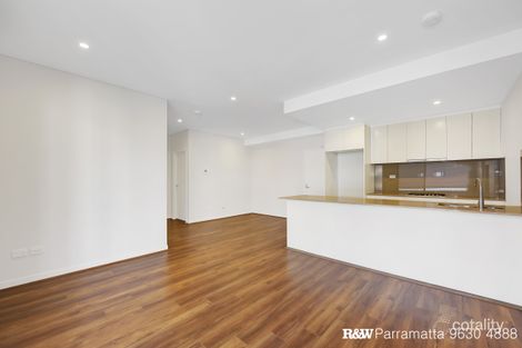 Property photo of 17/51-53 Loftus Crescent Homebush NSW 2140