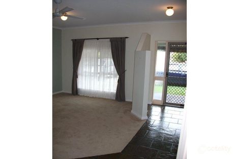 Property photo of 3 Loader Crescent Port Willunga SA 5173