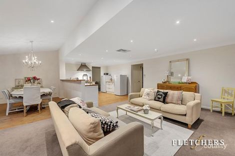 Property photo of 4 Glanfield Court Ringwood North VIC 3134