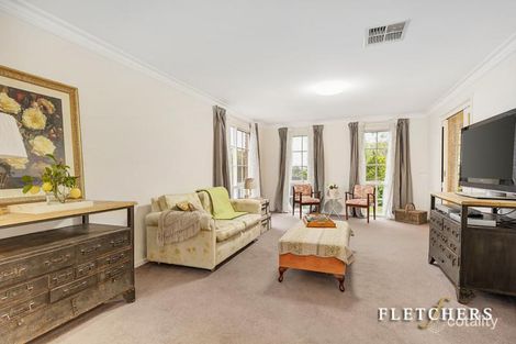 Property photo of 4 Glanfield Court Ringwood North VIC 3134