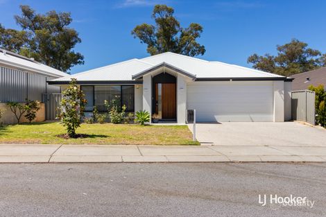 158 Bellingham Pde, Wellard, WA 6170