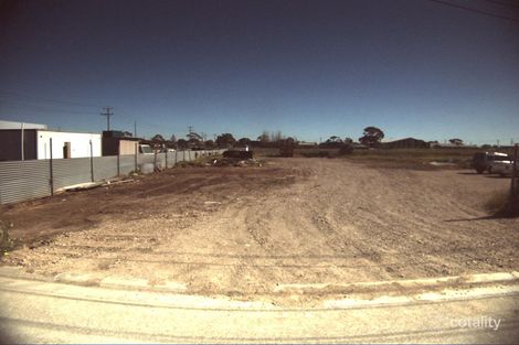 7 Coonil Cres, North Shore, VIC 3214