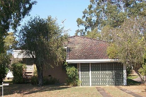 34 Winchelsea St, Pialba, QLD 4655