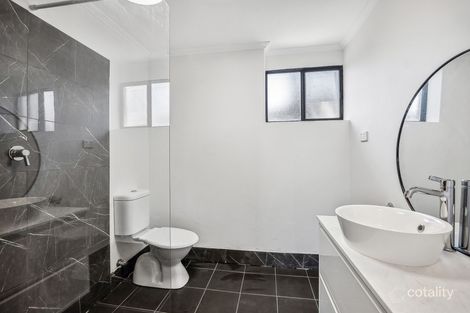 Property photo of 3/16 Sixth Avenue Ascot Park SA 5043