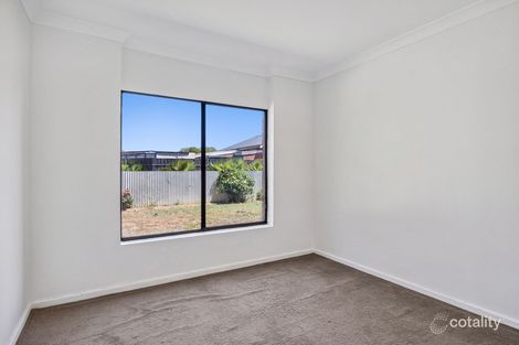 Property photo of 3/16 Sixth Avenue Ascot Park SA 5043