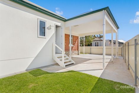 Property photo of 154 Military Road Semaphore SA 5019