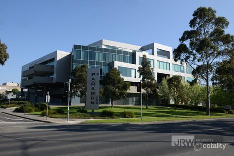 19/799-807 Springvale Rd, Mulgrave, VIC 3170