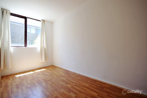 Property photo of 2/12 Eldridge Street Footscray VIC 3011