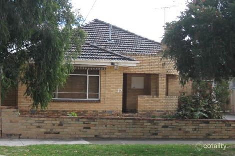 19 Barry St, Bentleigh, VIC 3204