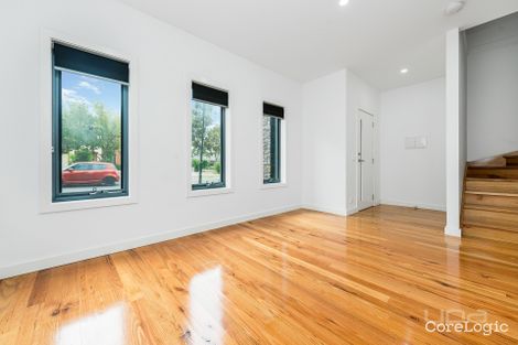 Property photo of 16 Armadale Place Hillside VIC 3037