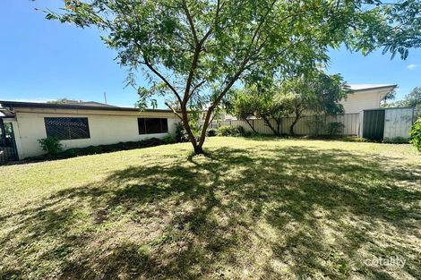 Property photo of 38 Moreton Street Dalby QLD 4405
