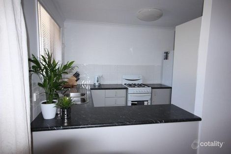 Property photo of 12 August Street Eagleby QLD 4207