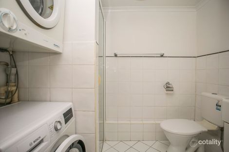 Property photo of 7/37 Cambridge Street West Leederville WA 6007