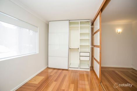 Property photo of 7/37 Cambridge Street West Leederville WA 6007