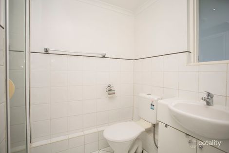 Property photo of 7/37 Cambridge Street West Leederville WA 6007