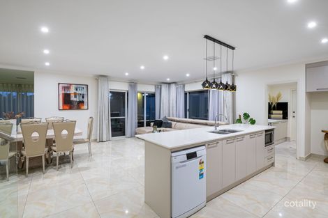 Property photo of 159A Jones Street Stirling WA 6021