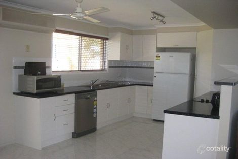 Property photo of 26 Galway Court Andergrove QLD 4740