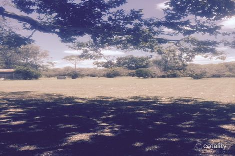 19 Main St, Yandaran, QLD 4673