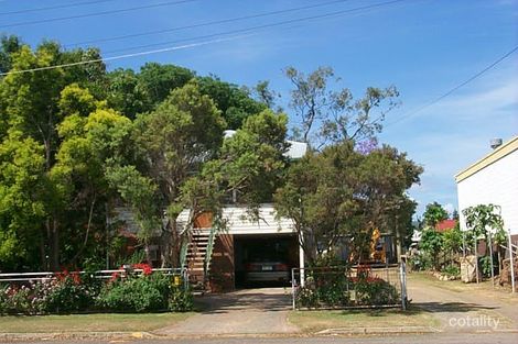 351 Bolsover St, Depot Hill, QLD 4700