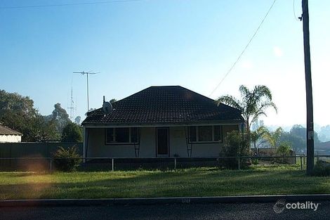 98 Jones St, Collie, WA 6225